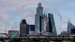 房地产投资进入“稀缺时代”